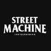25% Off Street Machine Skate Discount Code